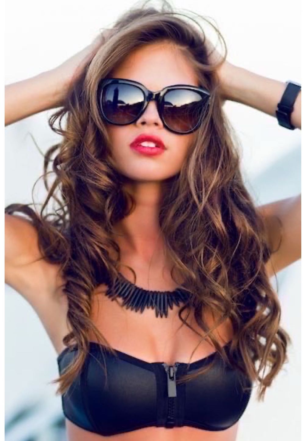 Marvel Team-Up - Marvel Comics Group (7) comic book collectible [Barcode 071486021476] - Main Image 2