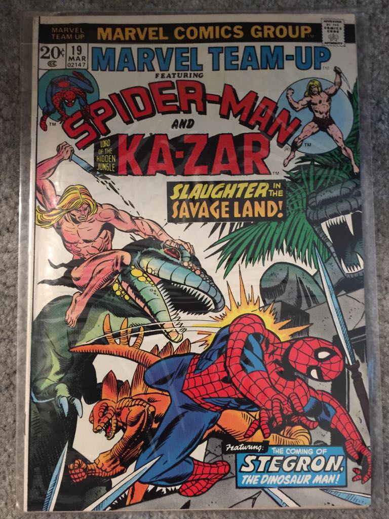 Green Arrow (1988) #73