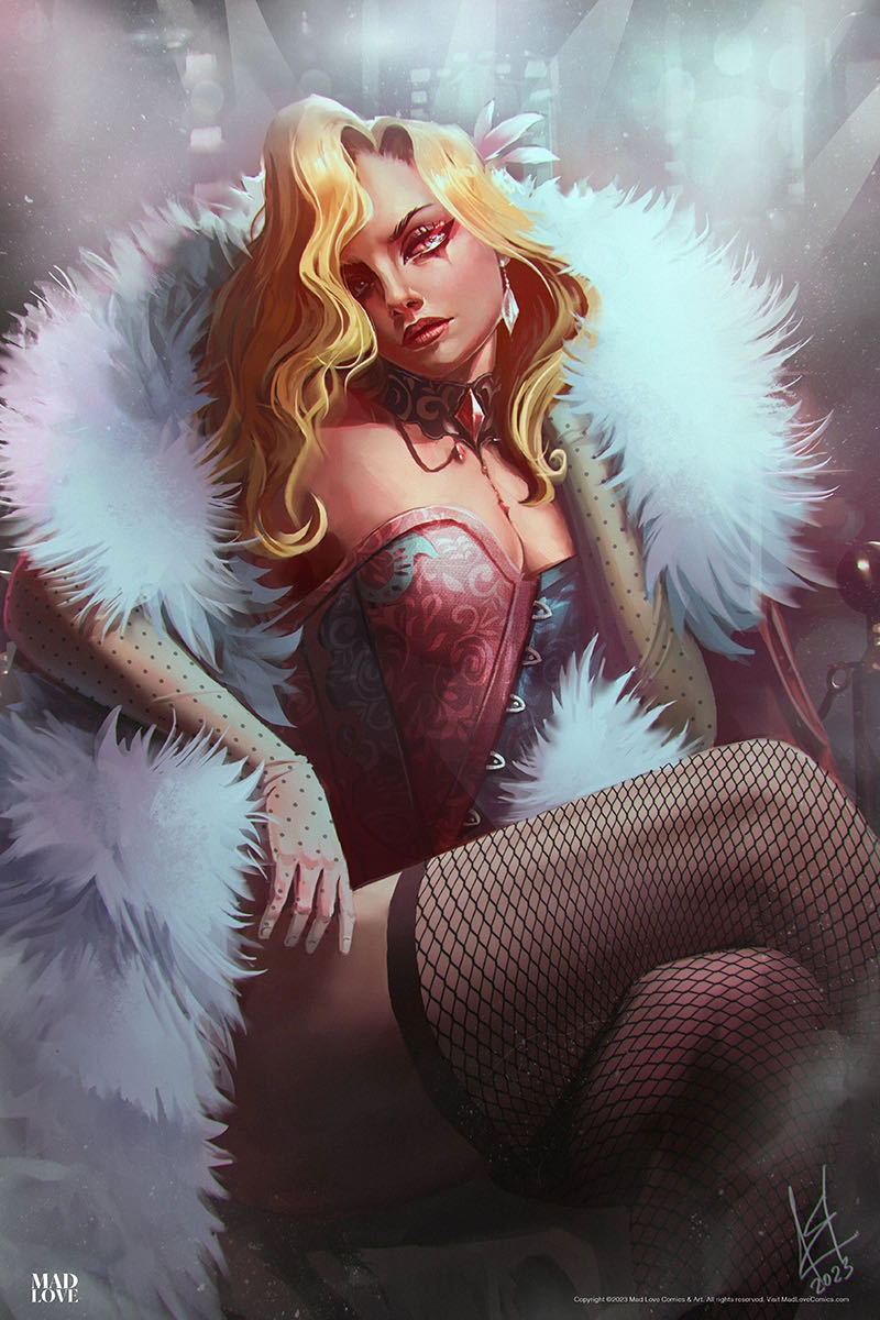 Marvel Team-Up - Marvel Comics Group (113 - Jan 1982) comic book collectible [Barcode 071486021476] - Main Image 3