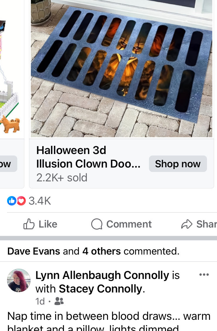 Marvel Team-Up - Marvel Comic Group (108 - Aug 1981) comic book collectible [Barcode 071486021476] - Main Image 4