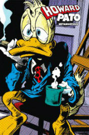 Marvel Team-Up - Marvel Comics Group (96 - Aug 1980) comic book collectible [Barcode 071486021476] - Main Image 4