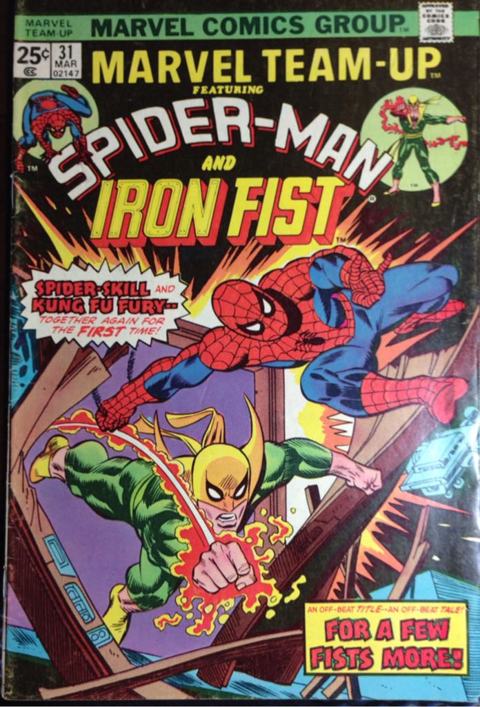 Peter Parker Spiderman