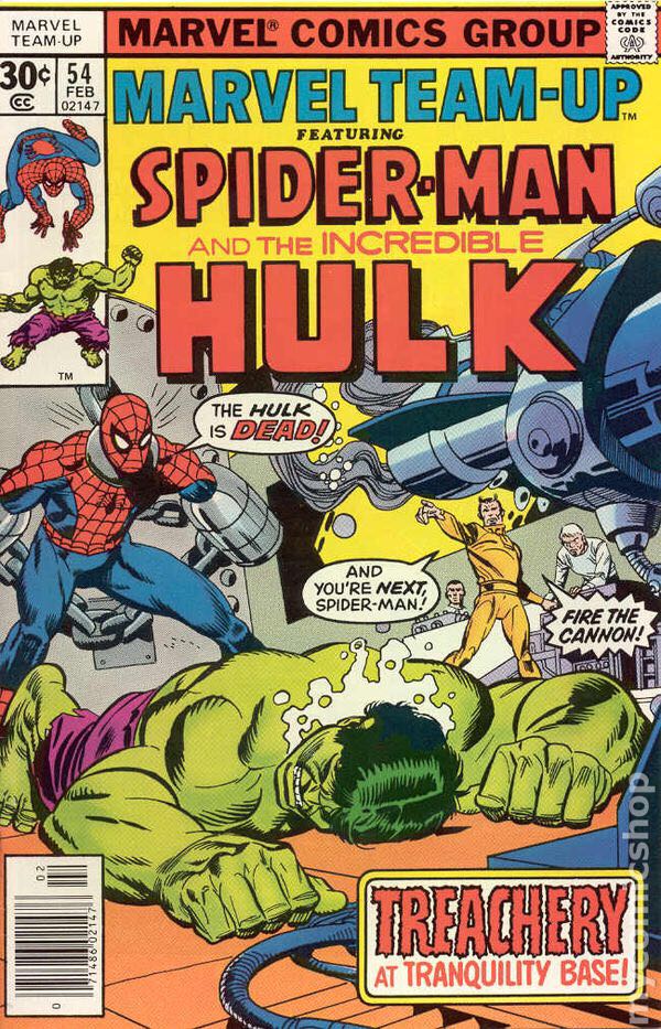 Peter Parker Spiderman