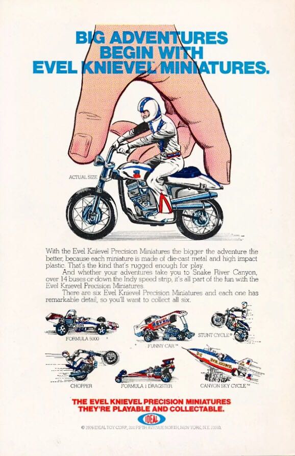 Marvel Team-Up - Marvel (53 - Jan 1977) comic book collectible [Barcode 071486021476] - Main Image 2