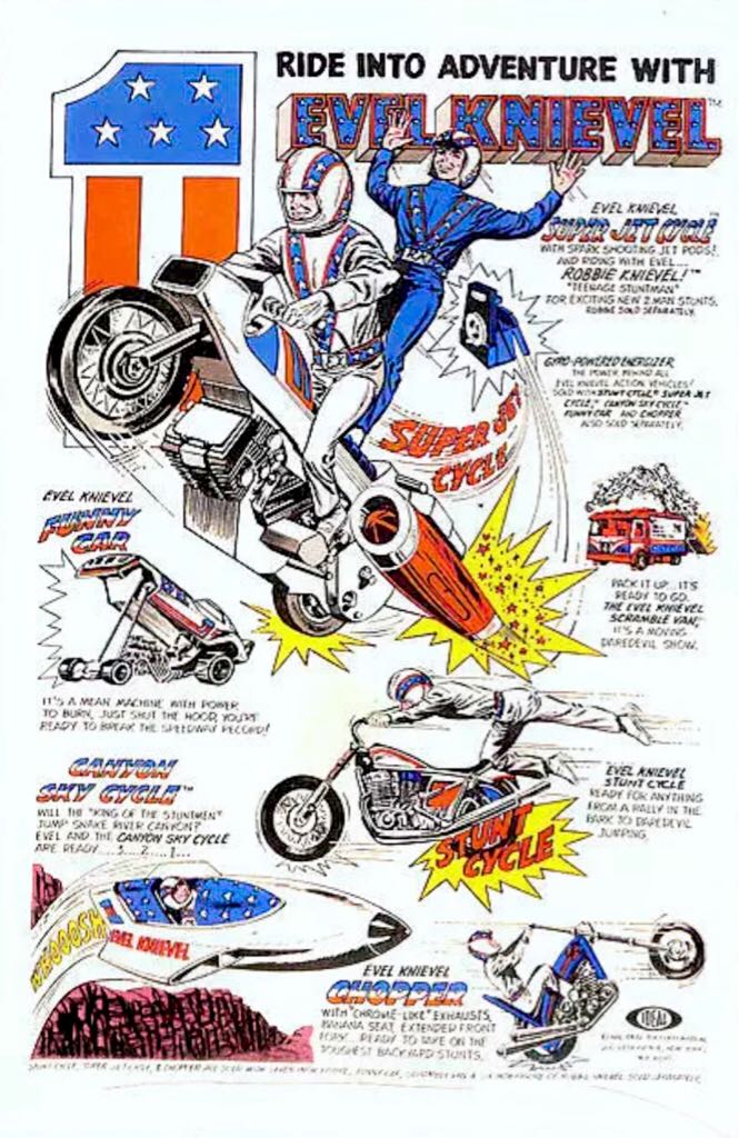 Marvel Team-Up - Marvel Comics (54 - 02/1977) comic book collectible - Main Image 2