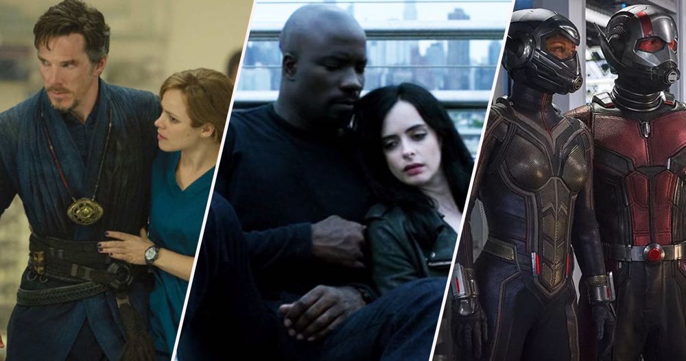 Marvel Team-Up - Marvel Comics (10 - 06/1973) comic book collectible - Main Image 3