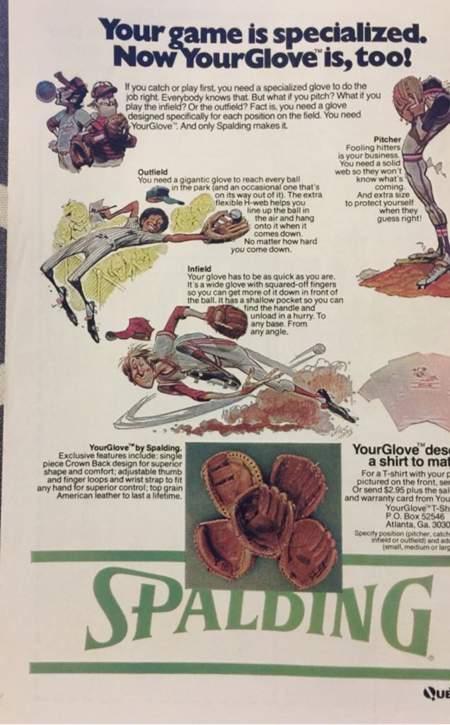 Marvel Team-Up 49 - MARVEL TEAM-UP* (49 - Sep 1976) comic book collectible [Barcode 07148602147608] - Main Image 2