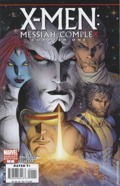 Incredible Hulk, The