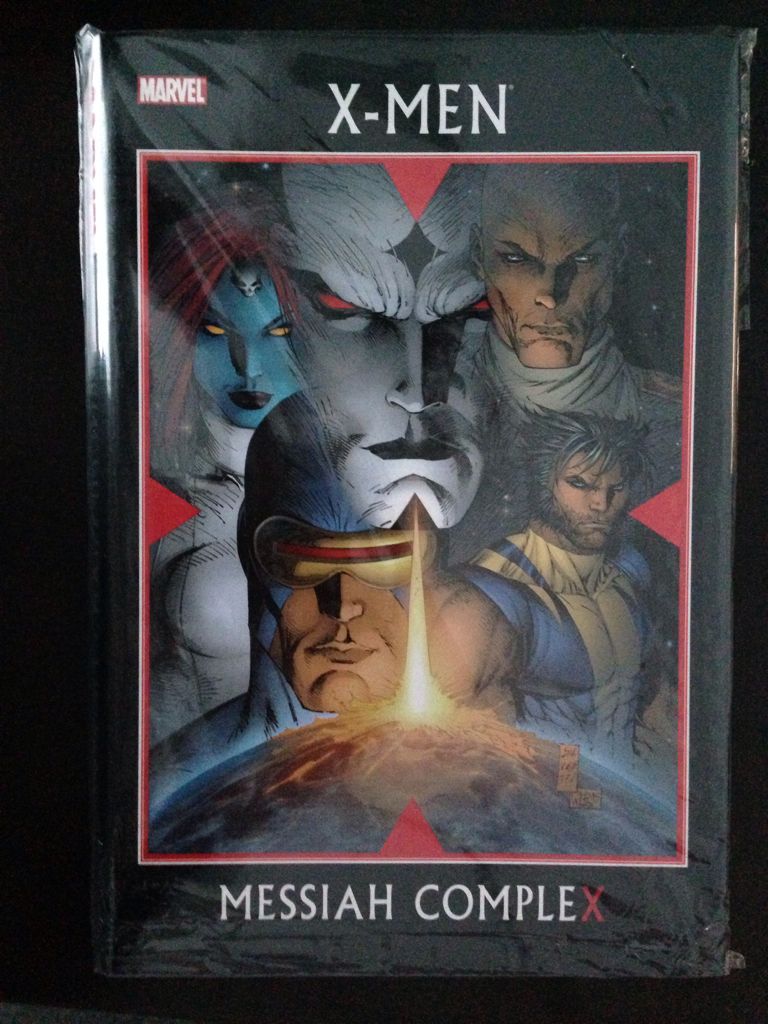 The Incredible Hulk (Vol. 1)