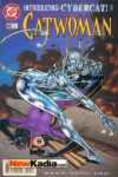 Thor: The Mighty Avenger