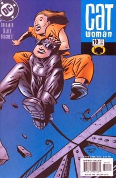 Incredible Hulk, The (Vol. 6)