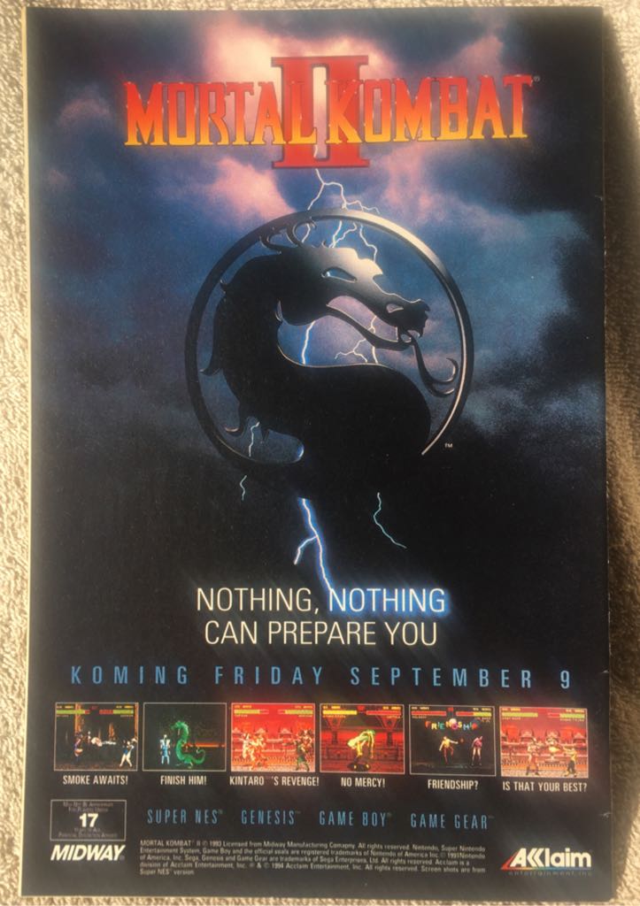 Catwoman - DC Comics (0 - Oct 1994) comic book collectible [Barcode 16194120012] - Main Image 2