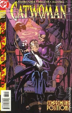 Spectacular Scarlet Spider, The