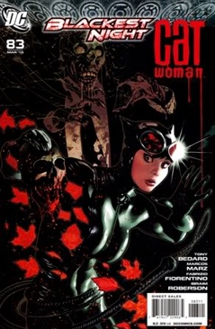 Incredible Hulk (1999)