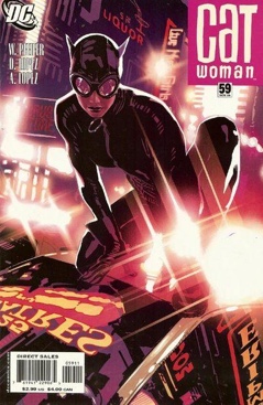 Incredible Hulk, The