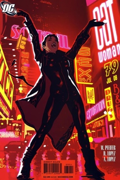 Incredible Hulk (2011)