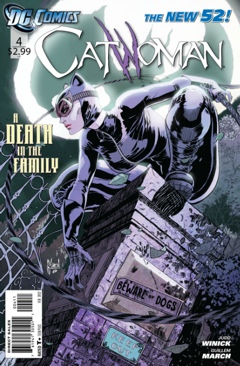 Green Arrow Vol 2