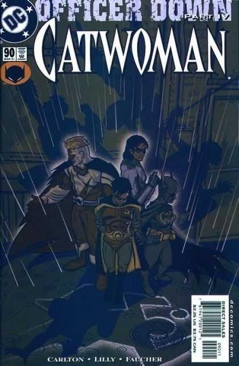 Dark Tower: Fall Of Gilead