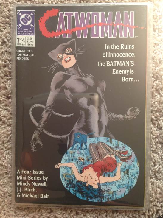 Incredible Hulk, The