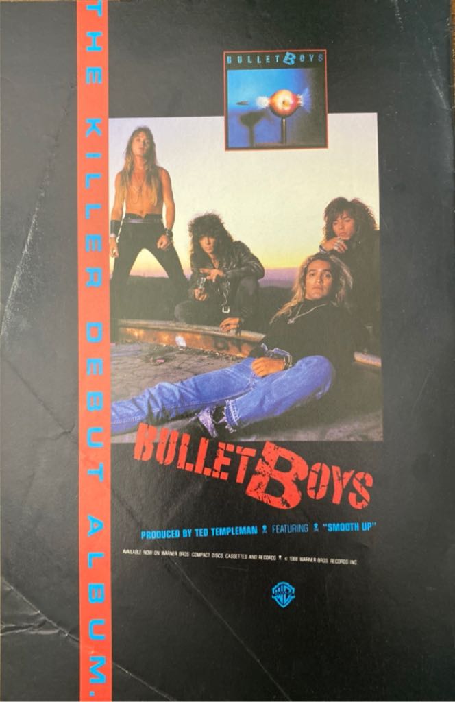 Catwoman - DC Comics (2 - Mar 1989) comic book collectible [Barcode 16194120012] - Main Image 2