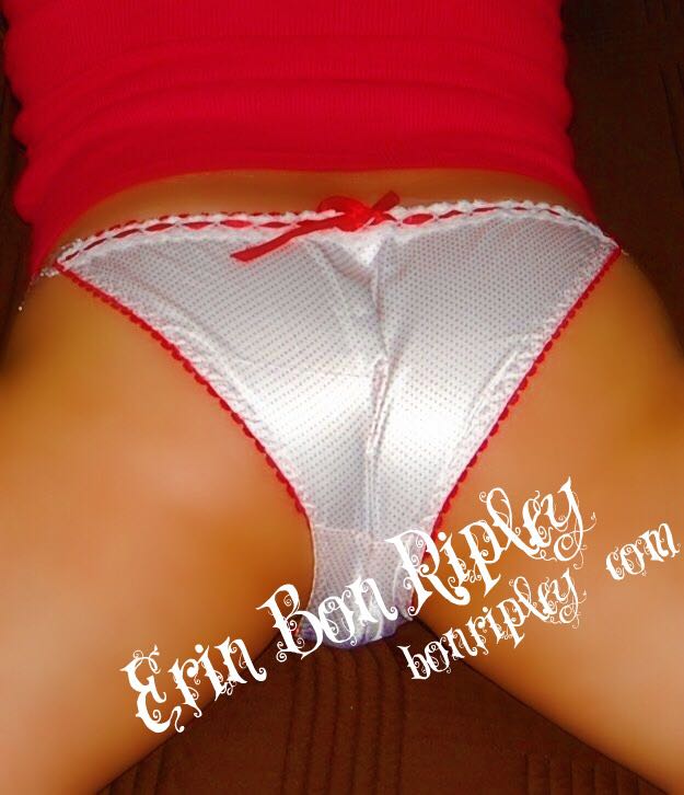 Catwoman - DC (Detective Comics) (41 - Jan 1997) comic book collectible - Main Image 2