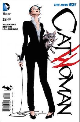 Marvel Adventures: Spider-Man