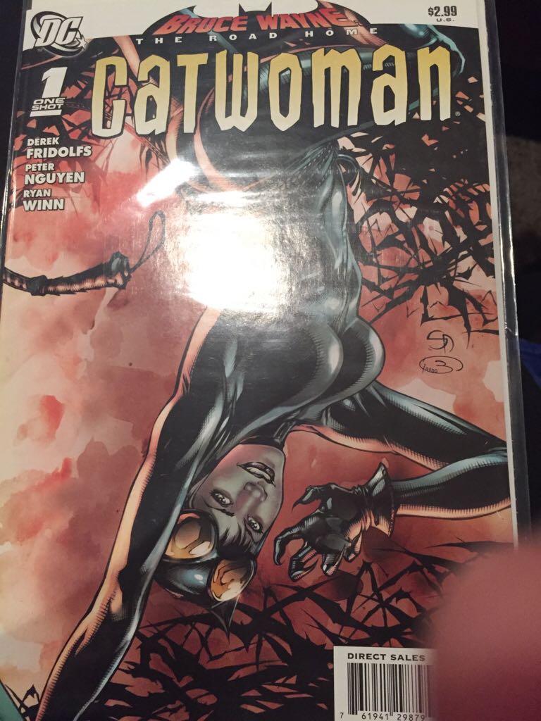 Age Of Apocalypse: Gambit And The X-Ternals