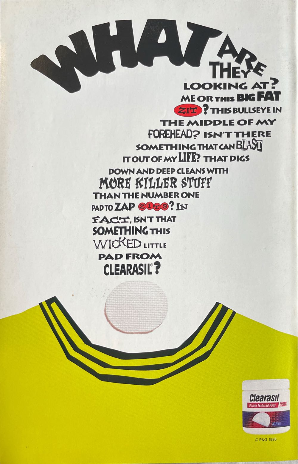 Catwoman - DC (30 - Mar 1996) comic book collectible [Barcode 76194120012503011] - Main Image 2