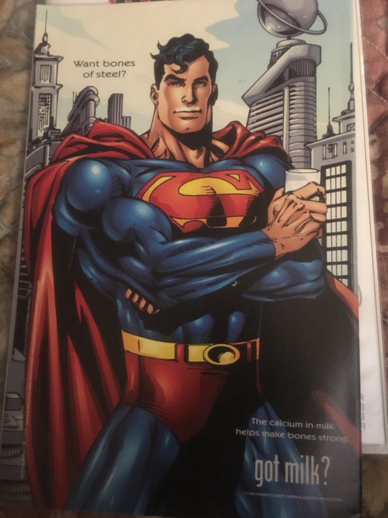 Catwoman - DC Comics (81 - Jun 2000) comic book collectible [Barcode 76194120012508111] - Main Image 2