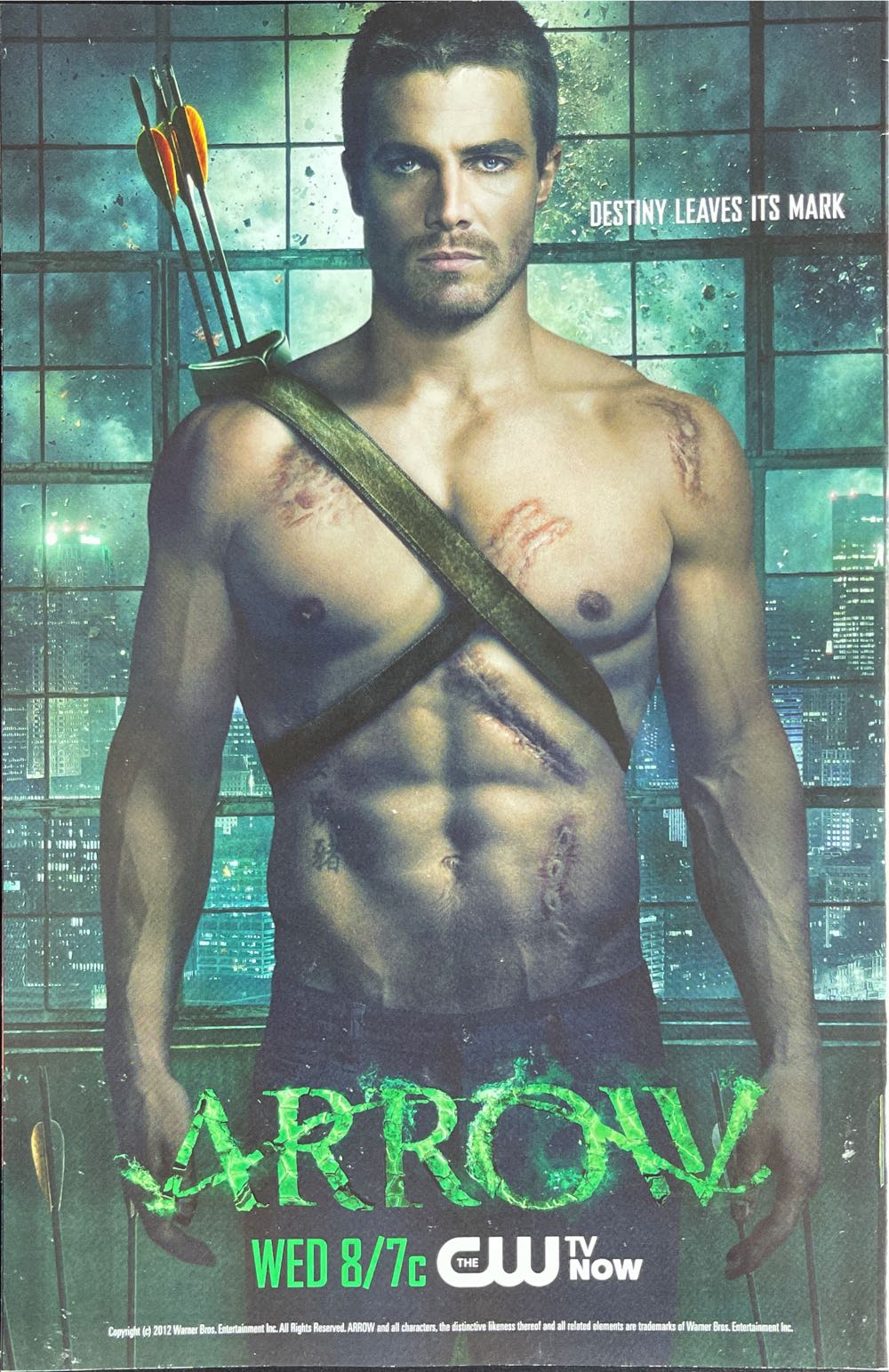 Catwoman - DC Comics (13 - Jan 2013) comic book collectible [Barcode 76194130501101312] - Main Image 2