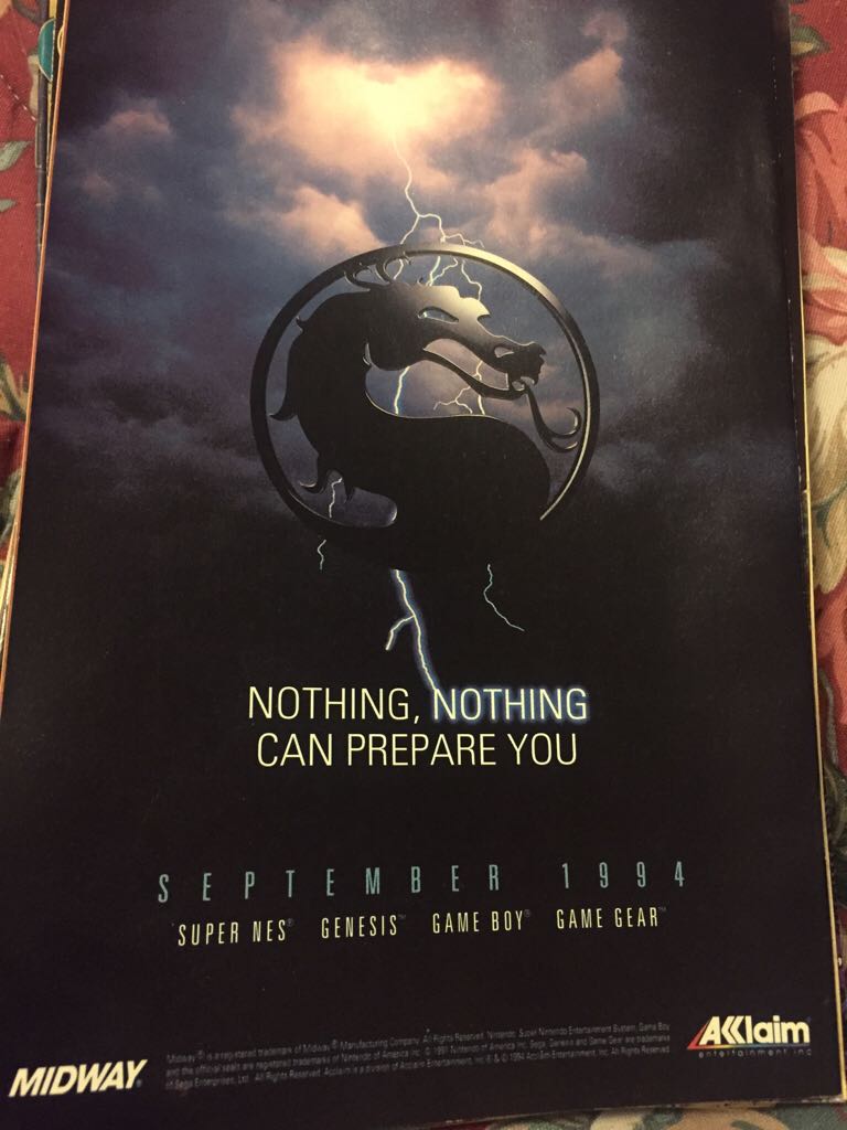 Catwoman - DC Comics (13 - Aug 1994) comic book collectible [Barcode 070992307067] - Main Image 2