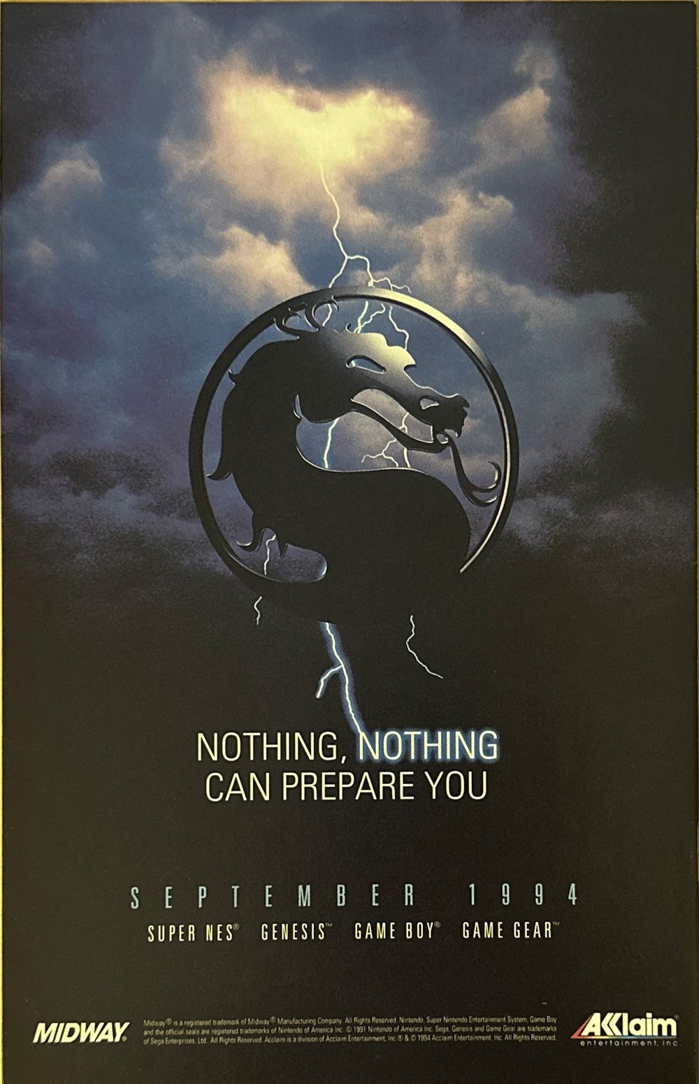 Catwoman - DC Comics (13 - Aug 1994) comic book collectible [Barcode 76194120012501311] - Main Image 2