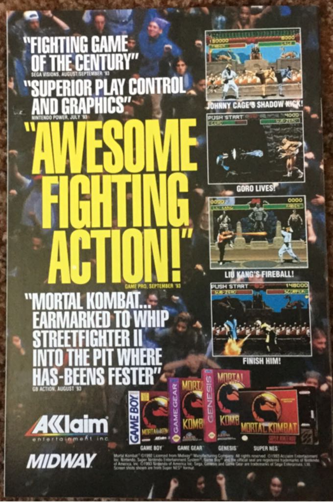 Catwoman (5) - DC Comics (5 - Dec 1993) comic book collectible [Barcode 76194120012500511] - Main Image 2