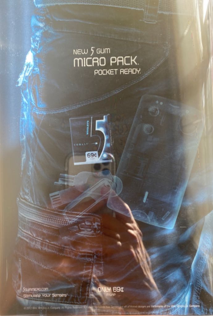 Catwoman - DC Comics (0 - Nov 2012) comic book collectible [Barcode 76194130501100011] - Main Image 2