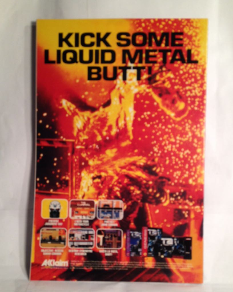 Catwoman - DC Comics (7 - 02/1994) comic book collectible - Main Image 2