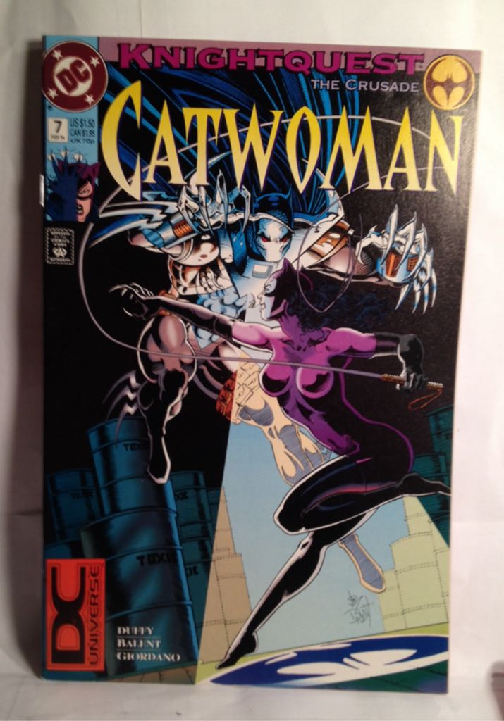 Spiderman And Batman