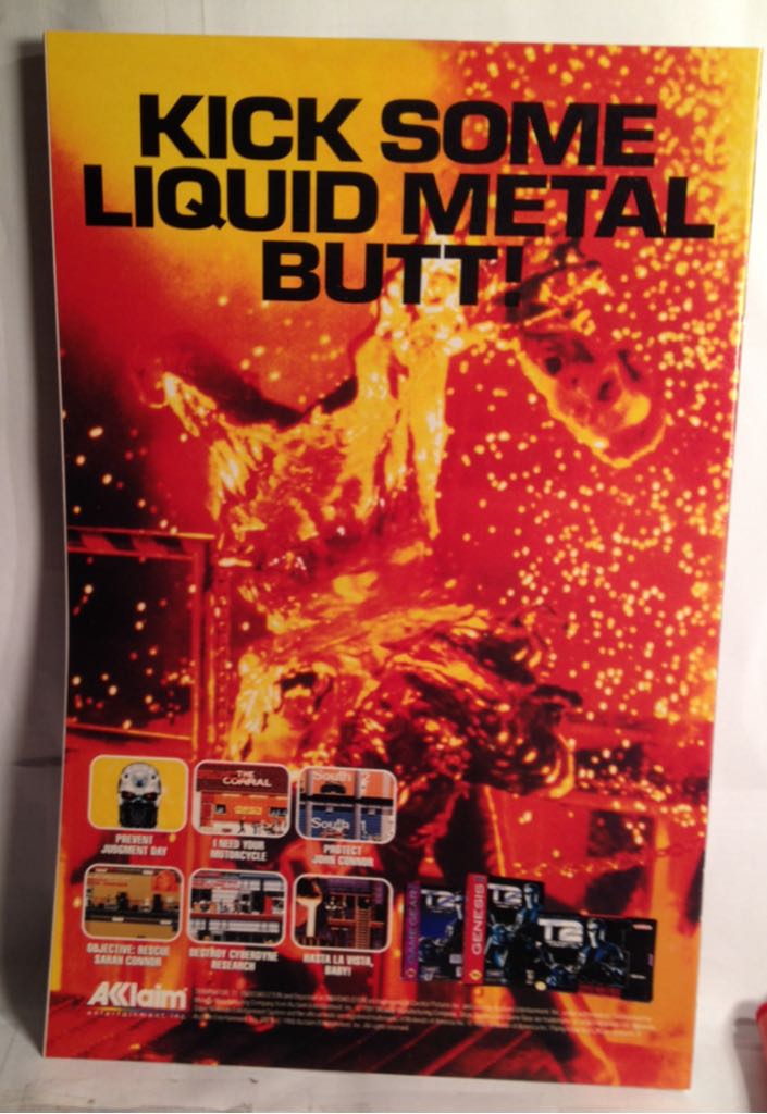 Catwoman - DC Comics (7 - 02/1994) comic book collectible - Main Image 2