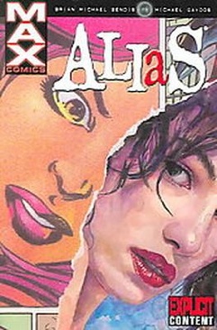 Incredible Hulk, The