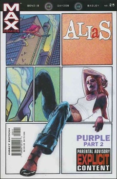 Locke and Key: Crown Of Shadows