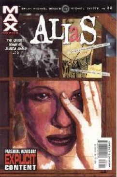 Incredible Hulk (1962)