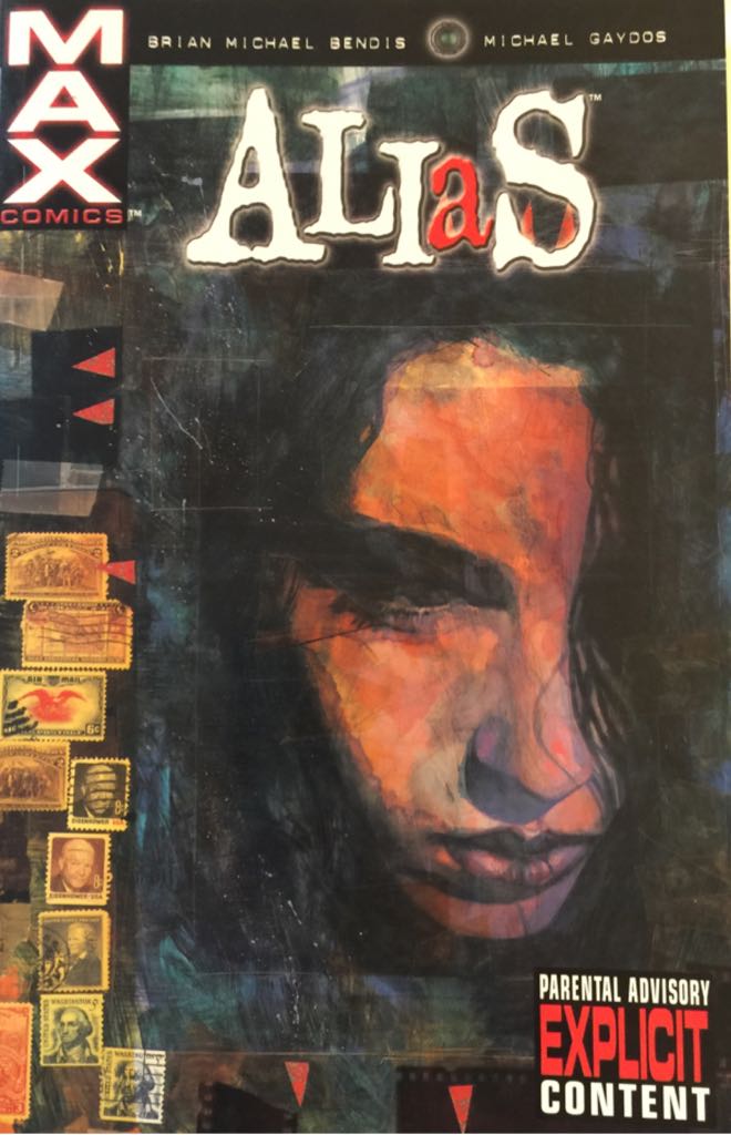 Incredible Hulk (2011-2012)