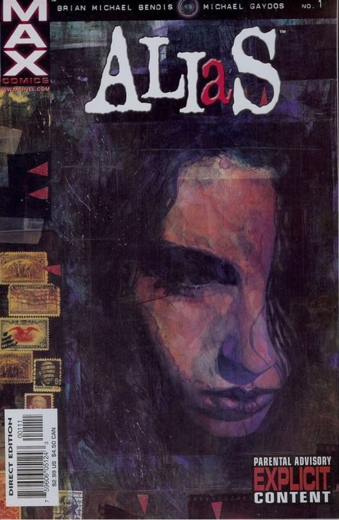 Web Of Scarlet Spiderman