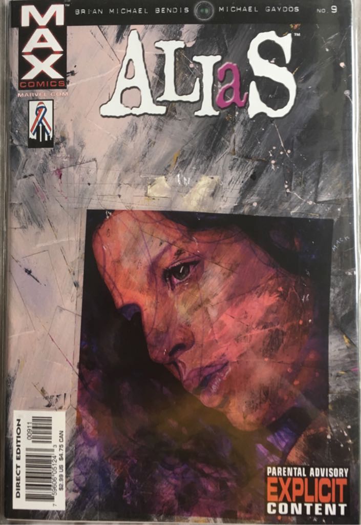 Incredible Hulk, The