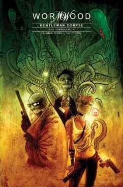 Incredible Hulk  #382