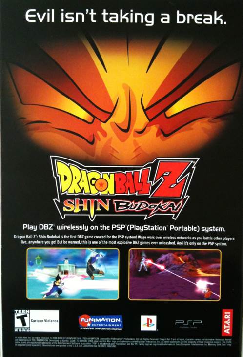 Annihilation: Prologue - Marvel (1) comic book collectible - Main Image 2