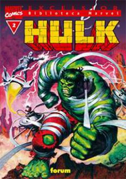 Batman And The Outsiders