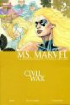 Agents Of Atlas: Dark Reign