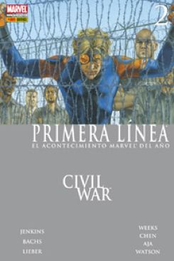 Pryde and Wisdom (1996)