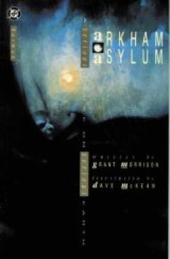 X-Men: Age Of Apocalypse