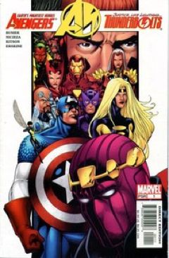 Green Arrow (New 52)